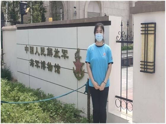 QQ图片20220722141321