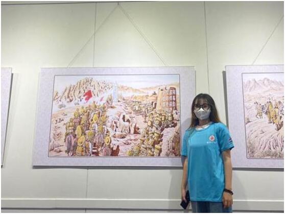 QQ图片20220722141325