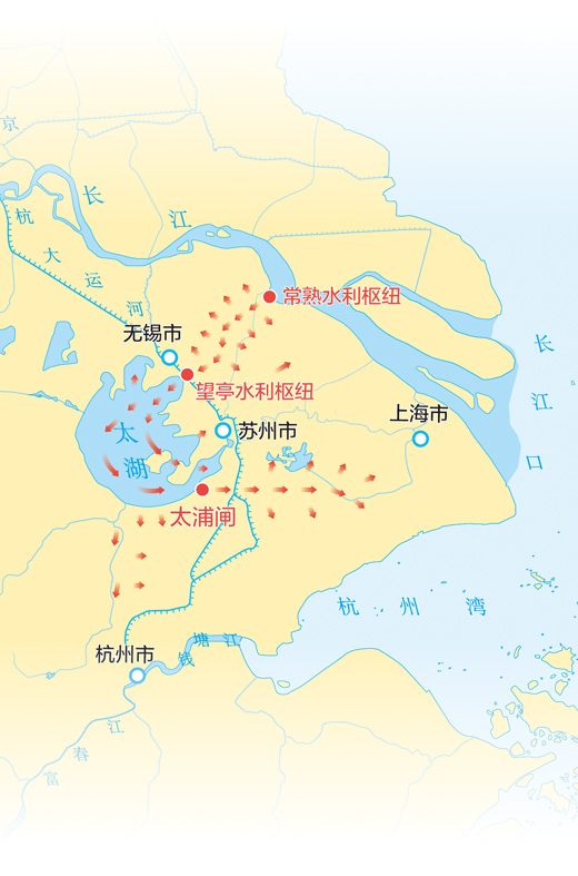 1660507329756_1