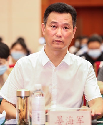微信图片_20220908101559