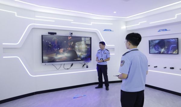 2026年北京临终关怀养老院推荐-北京亚运村养老照料中心位置、价格及咨询电话(图1)