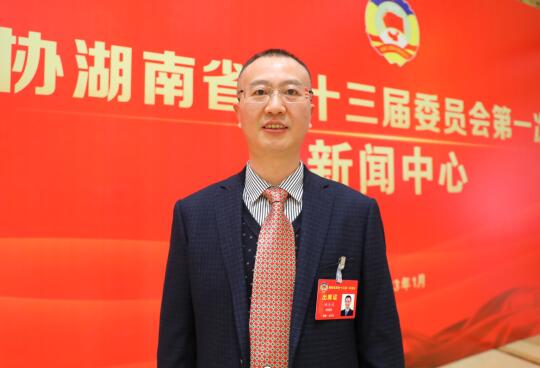 医疗器械属于什么产业设立医疗器械重大科技专项 支持产业创新发展_https://www.jmylbn.com_新闻资讯_第1张