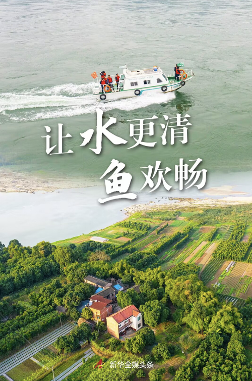 企业微信20230219-091637@2x