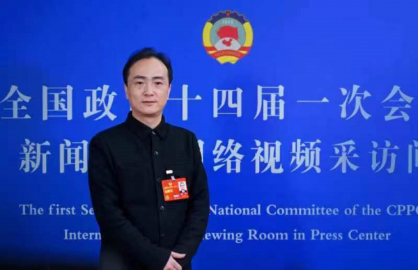 图片1