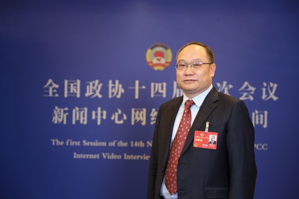 邓旭亮