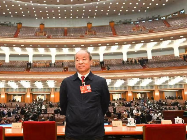 QQ截图20230308102125
