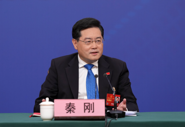 微信图片_20230308173514