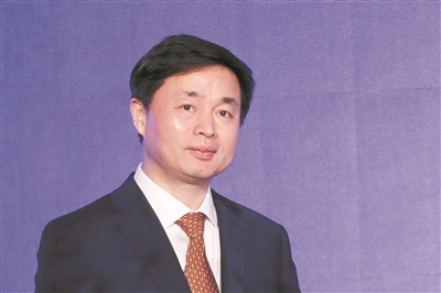 A柯瑞文