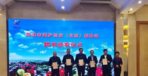 ccf3cf5417176f0cb3ef0087479b5cda