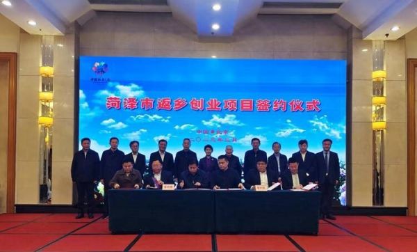 895c4a233f6520325947860637641be9