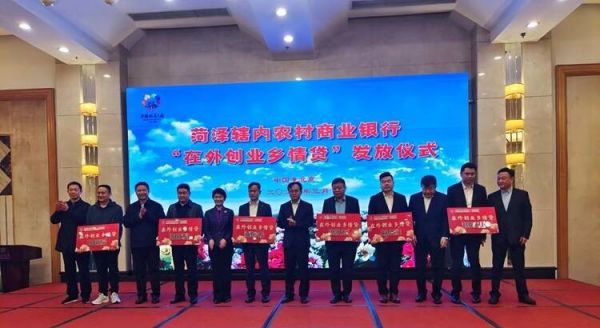 cc0816b31649d6460756fa30510034b9