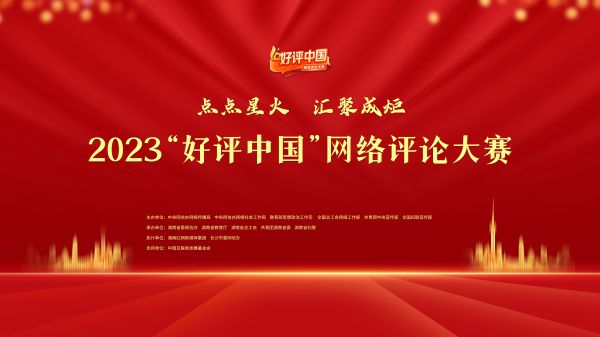 94bc4444f4894aefa131fc40657f1676