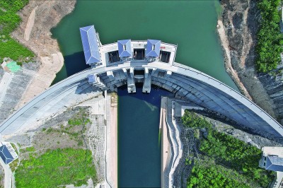 res0703_attpic_brief