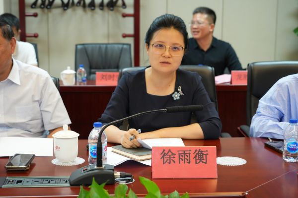 DSC04706(1)