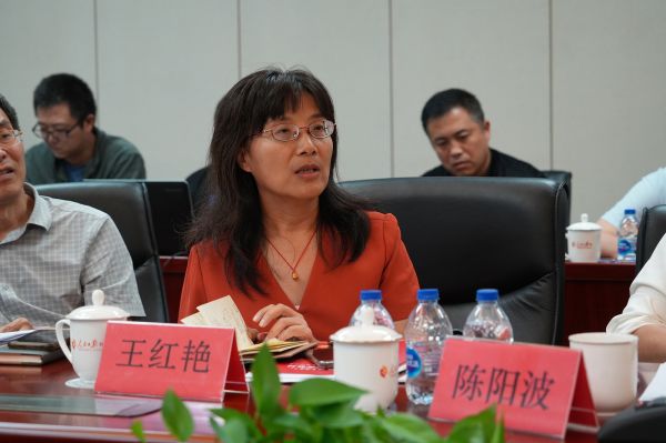 DSC04863(1)