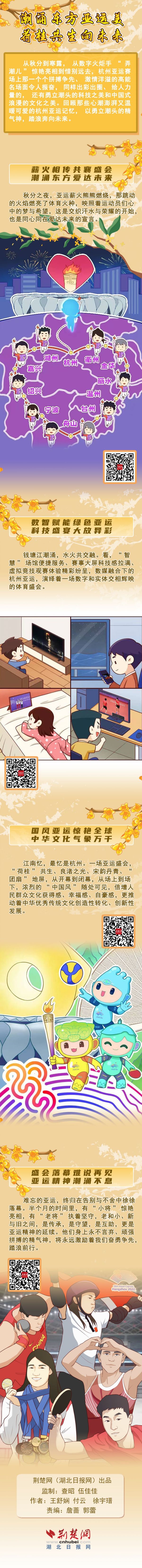 c4c04ccfa1d96f995daa95cd6a86e475