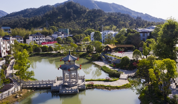 微信图片_20231010210404