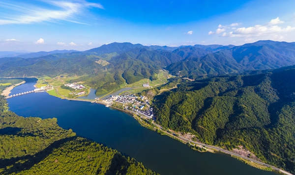 微信图片_20231010210246