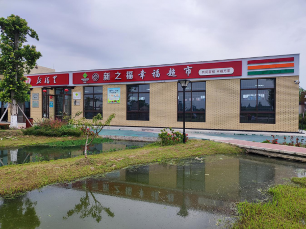 图片5