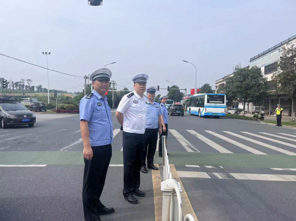 保安派遣行业的最新发展动态