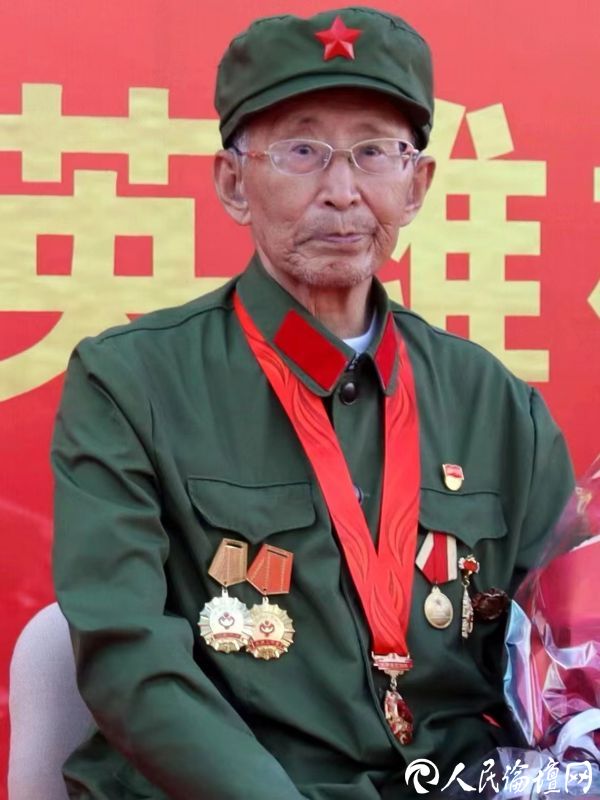 微信图片_20240220090226