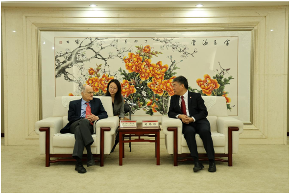 微信图片_20240326172632