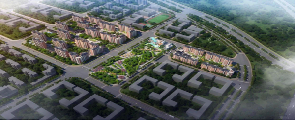 QQ20240518-191049