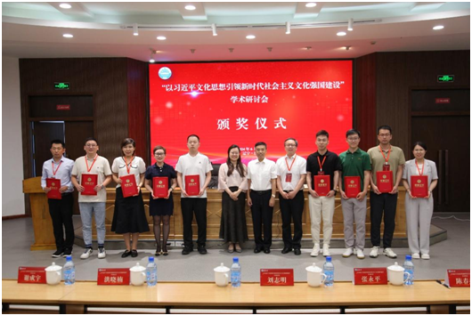 微信图片_20240618164340