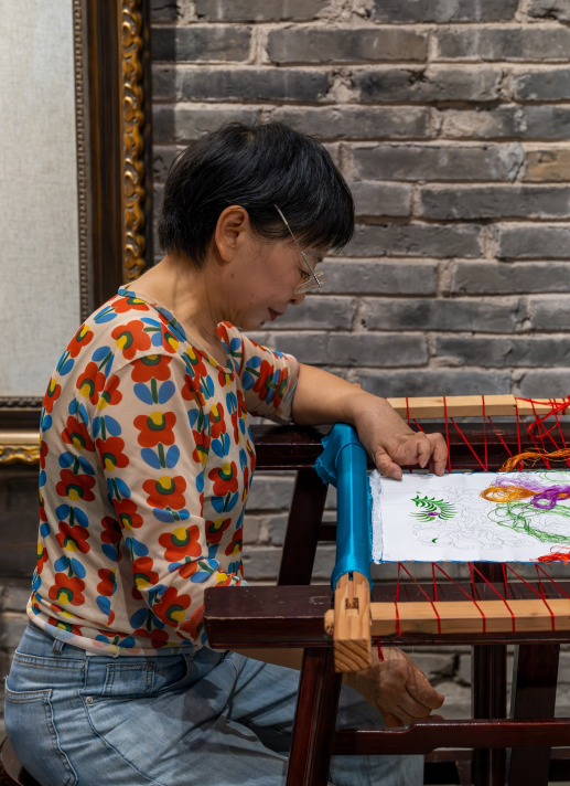 截图20240905144832