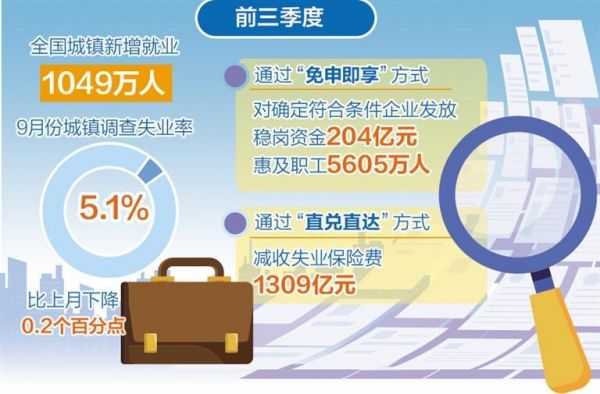 93f965ee-bc67-4ea2-bed0-66edcf39dd3f.jpg