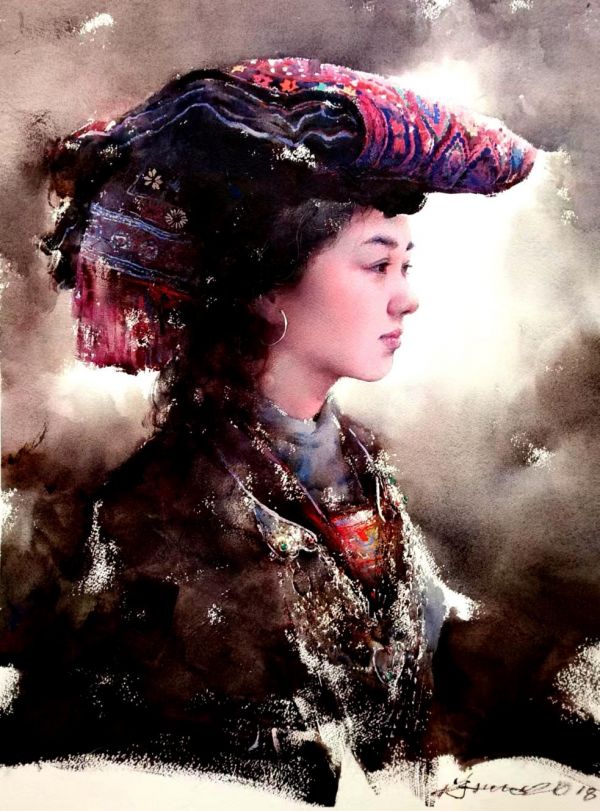 图示, 示意图&#10;&#10;中度可信度描述已自动生成:ver1