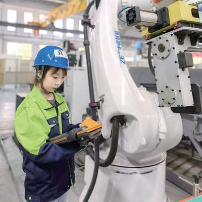 fa46f7de-78b8-4f4a-a28b-c1f27dc9df44