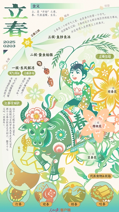 QQ20250203-092649