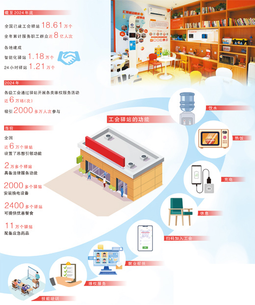 截图20250206091732