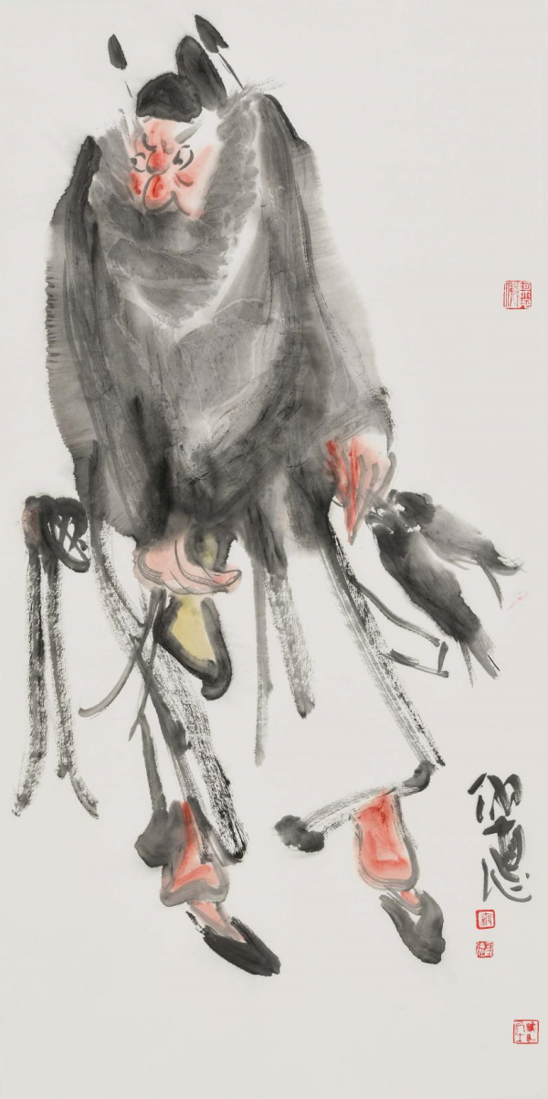 图片1