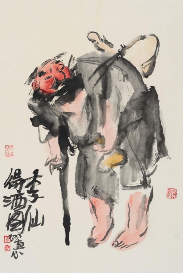 图片3
