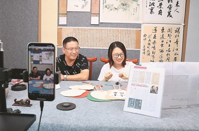 截图20250228100901
