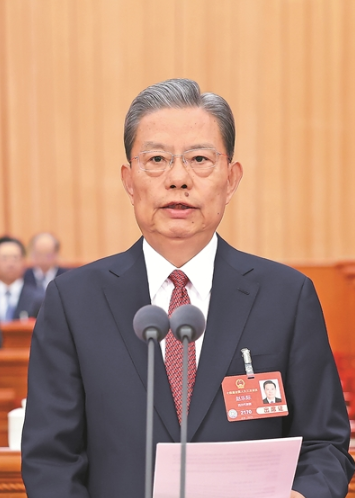截图20250306090801