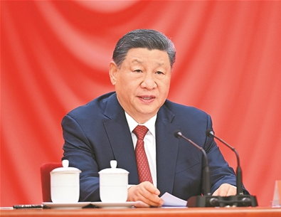 截图20250429091252