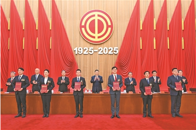 截图20250429091308