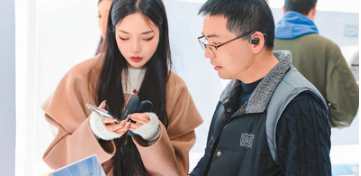 截图20250429091618