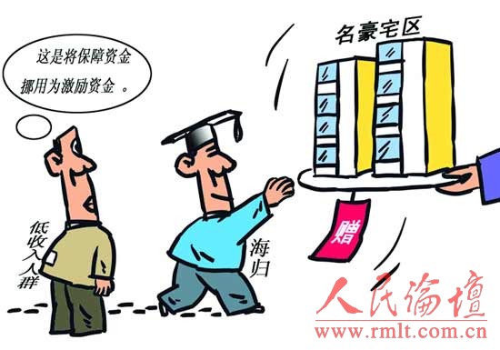 影响光合作用的因素_影响收入差距的因素(3)