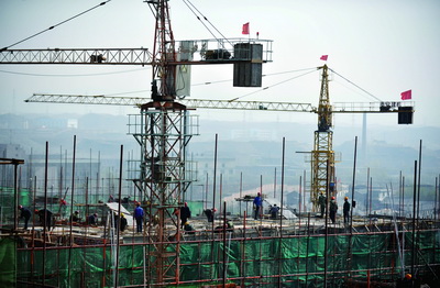 低收入家庭标准_低收入房屋