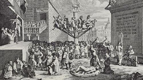 1837年经济危机_1837年的恐慌-四百年来的金融危机