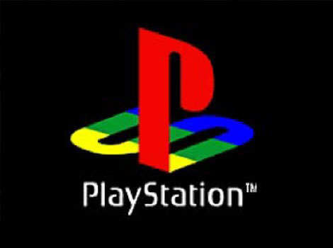 盘点2011年几大信息泄密事件_深度观察_人民