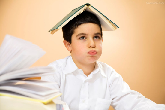 人的记忆力在早晨最好吗?