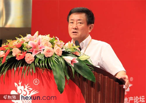 樊纲_樊纲 中等收入陷阱