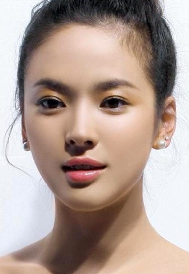 <em>娱乐</em>圈氧气<em>美女</em>盘点_<em>娱乐</em>·休闲_图观<em>天下</em>_