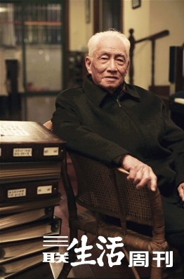 手毛怎么去除,怎样去除手毛?