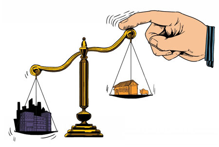 新一轮城市规划_李天一轮轩杨佳照片_新一轮收入分配改革(3)